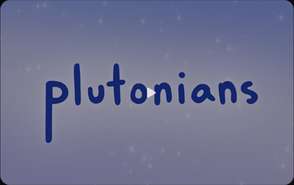 Plutonians-thumbnail-copy-1200x625