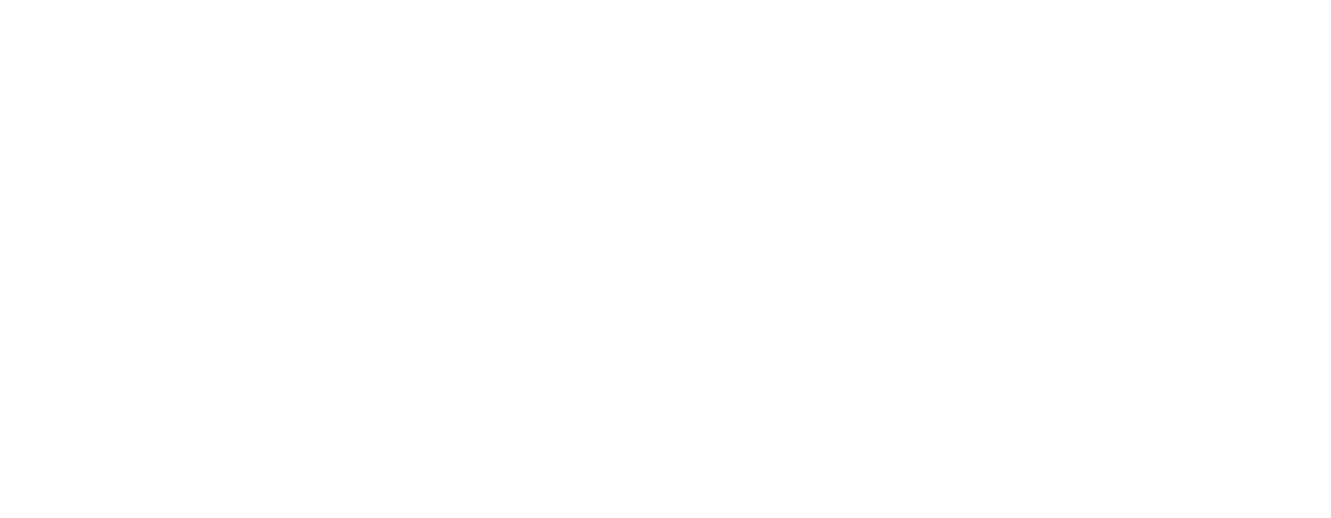 White Logo Update